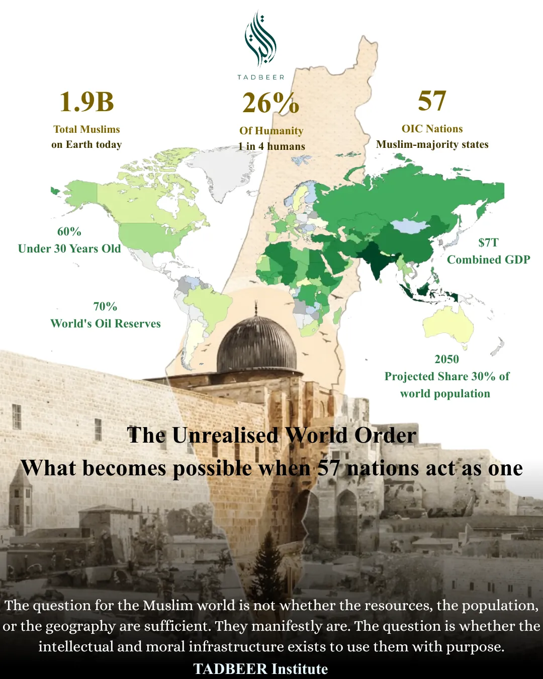 Infographic1