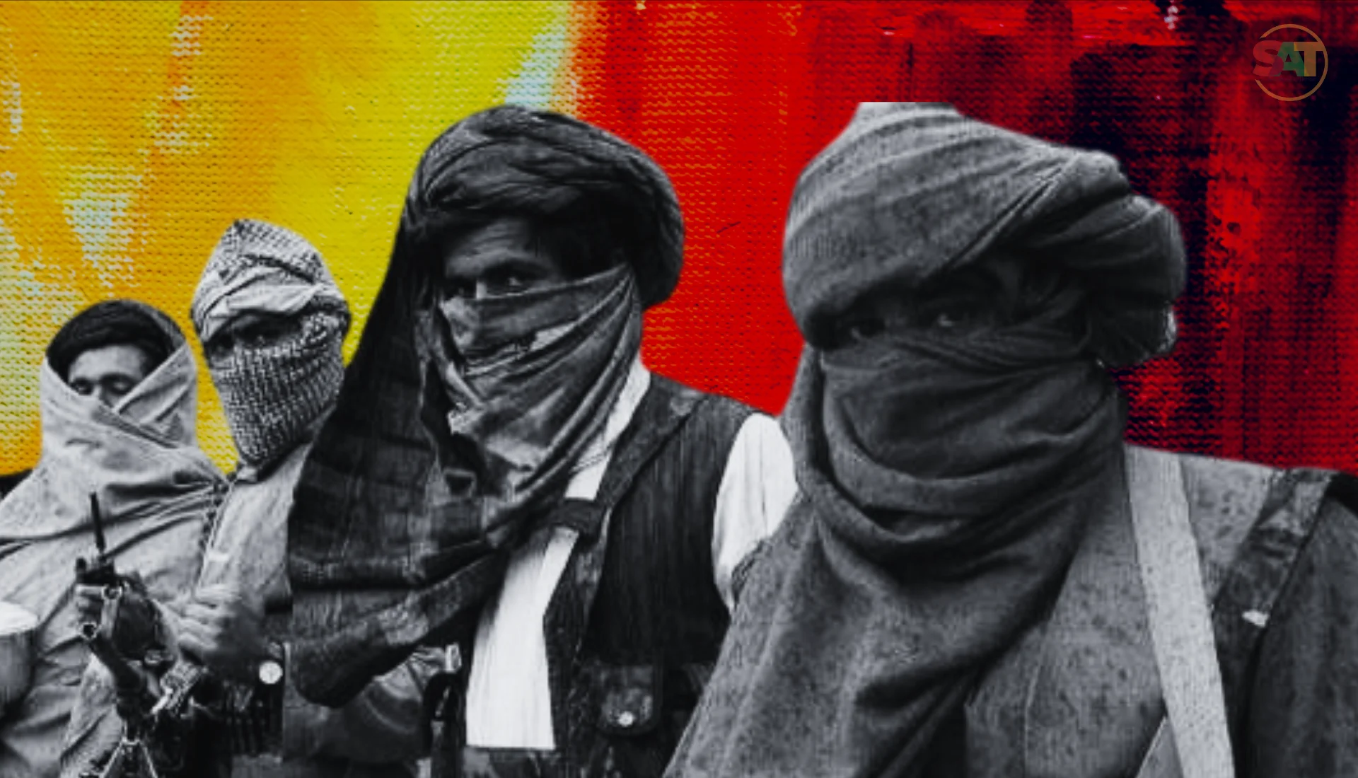 Fitna Al-Khawarij: The Ideological Plague and Heretical Threat to Islam and National Security