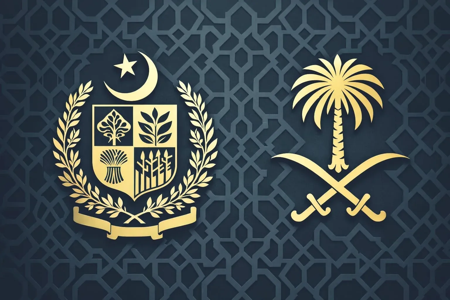 Pakistan Between Iran and Saudi Arabia: Diplomacy, Deterrence, and a Strategic Test
