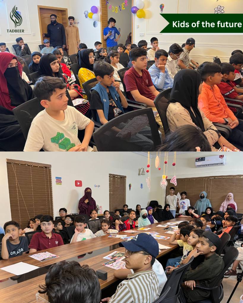 4 (1)