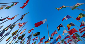 How Nations Win Without Fighting